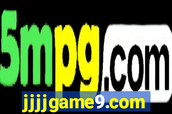 jjjjgame9.com