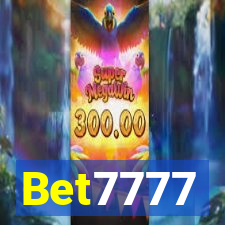 Bet7777