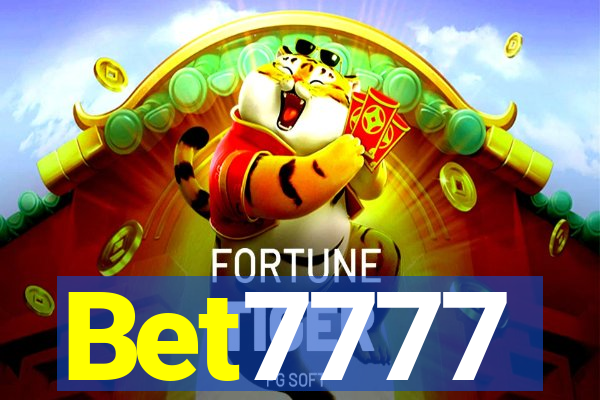 Bet7777