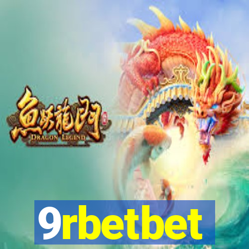 9rbetbet