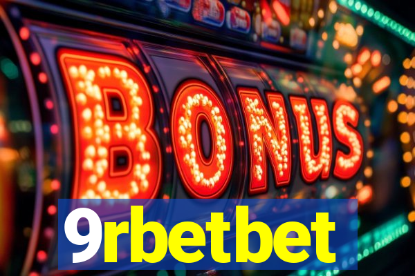 9rbetbet