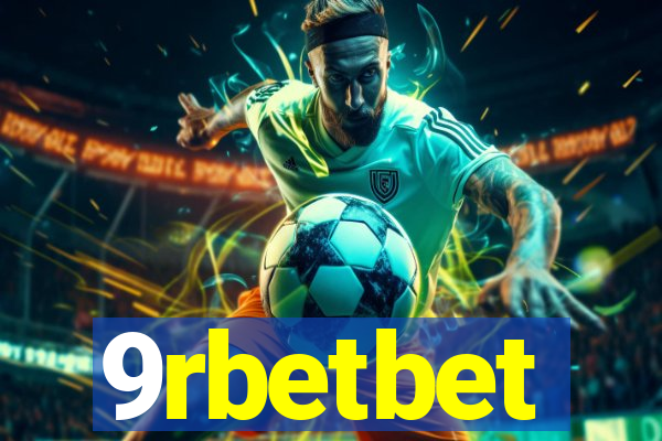 9rbetbet