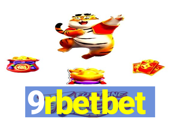 9rbetbet