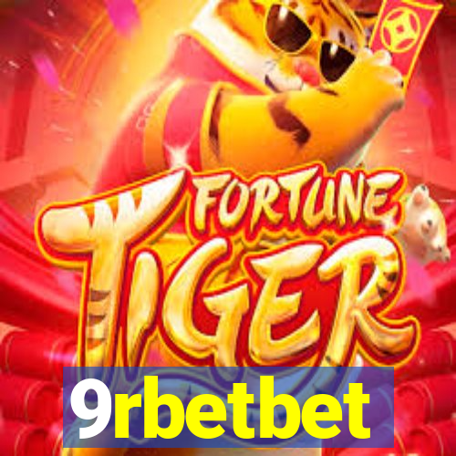 9rbetbet