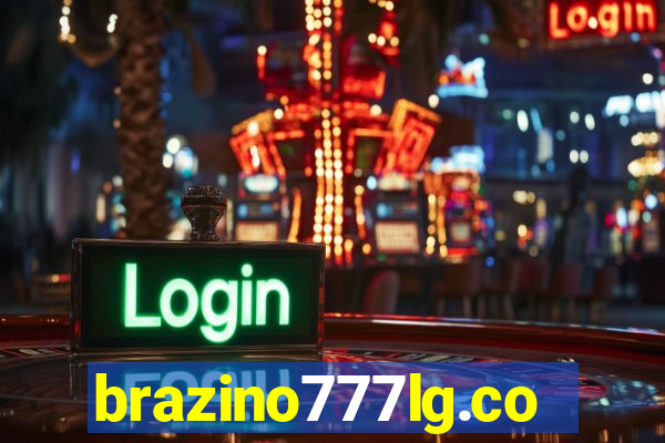 brazino777lg.com