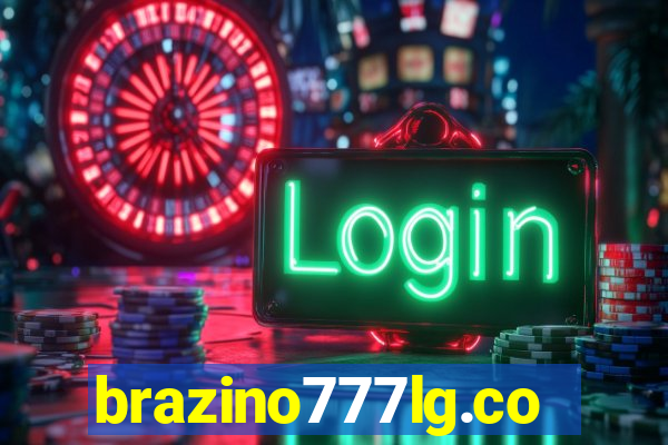 brazino777lg.com