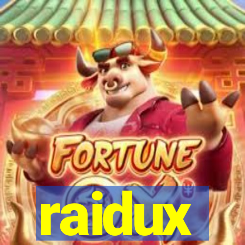 raidux