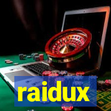 raidux