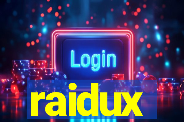 raidux