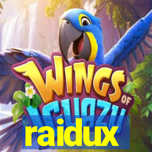 raidux