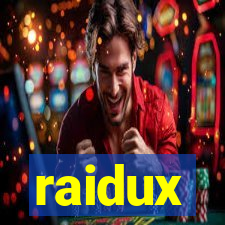 raidux