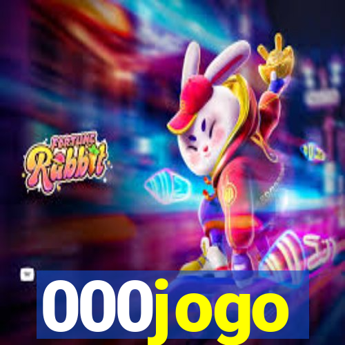 000jogo