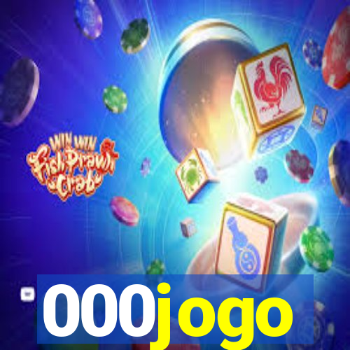 000jogo