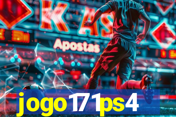 jogo171ps4