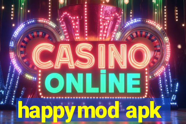 happymod apk