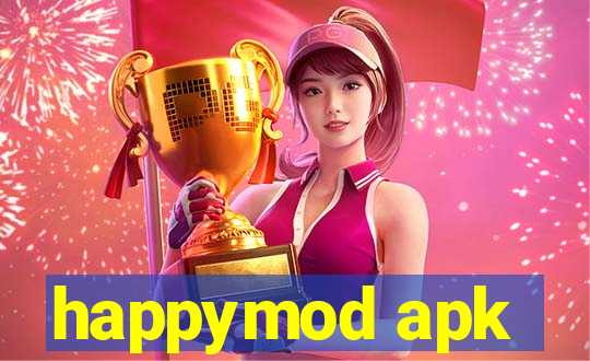 happymod apk