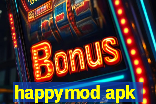 happymod apk