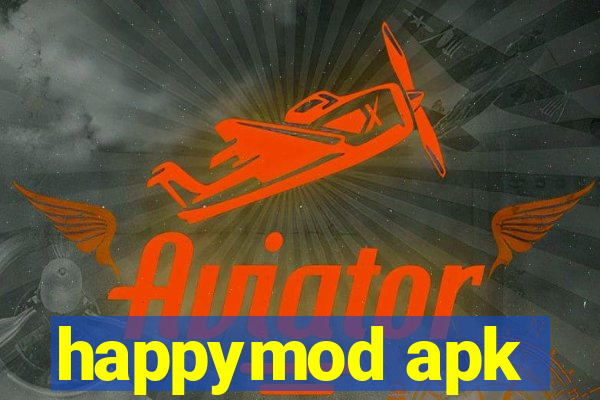 happymod apk