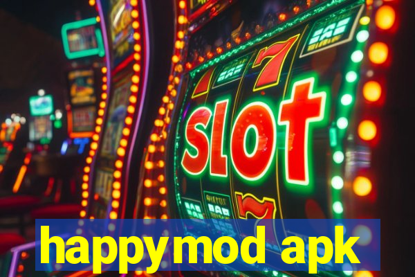 happymod apk