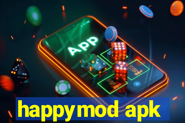 happymod apk