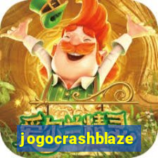 jogocrashblaze