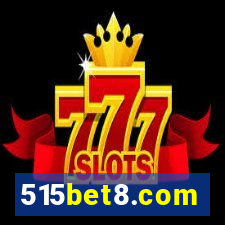 515bet8.com