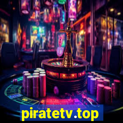 piratetv.top