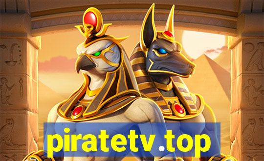 piratetv.top