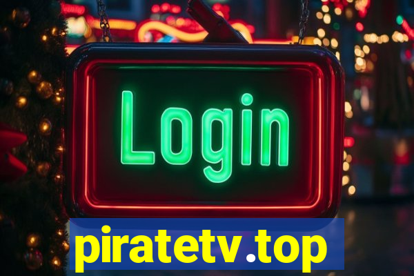 piratetv.top