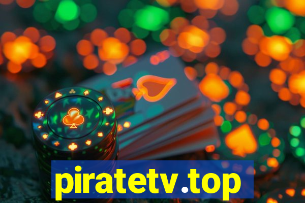 piratetv.top