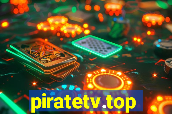 piratetv.top