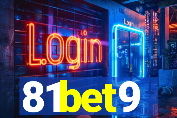 81bet9