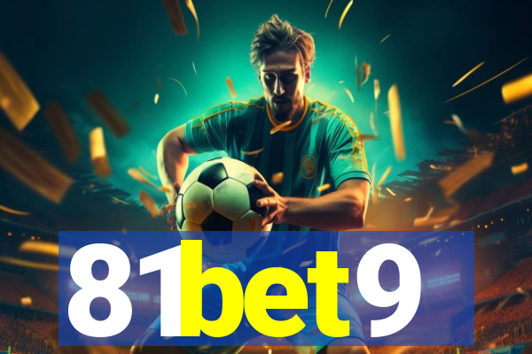 81bet9