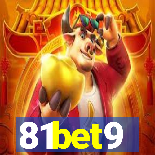 81bet9