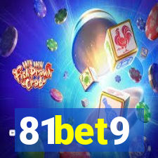 81bet9