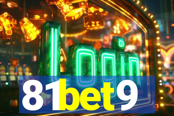 81bet9