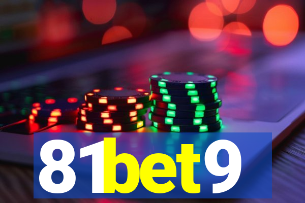 81bet9