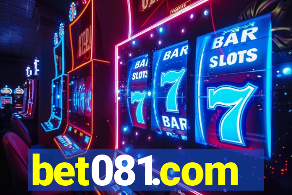 bet081.com