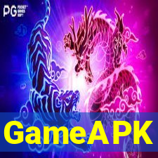 GameAPK