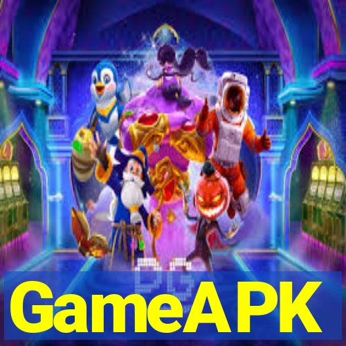 GameAPK