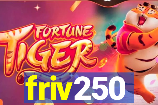 friv250