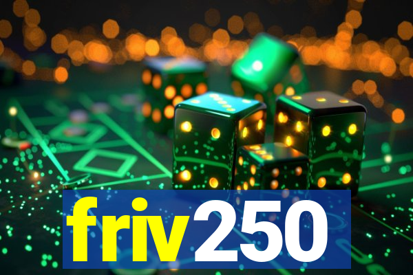 friv250