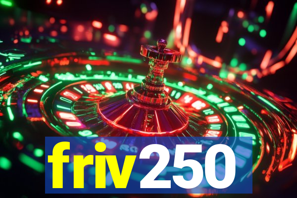 friv250