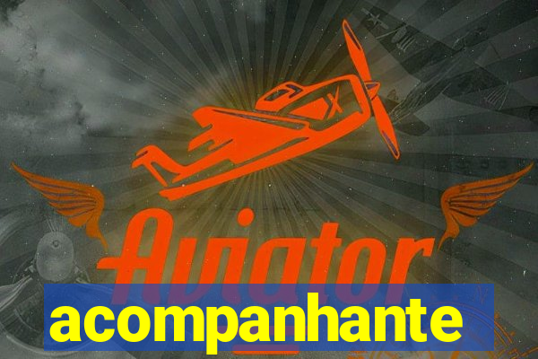 acompanhante juazeiro bahia