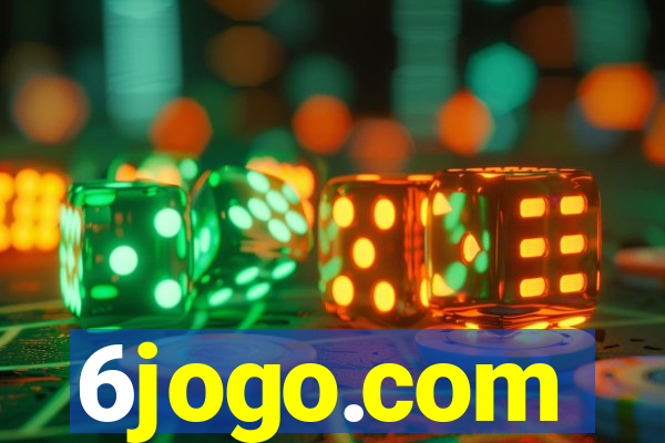 6jogo.com