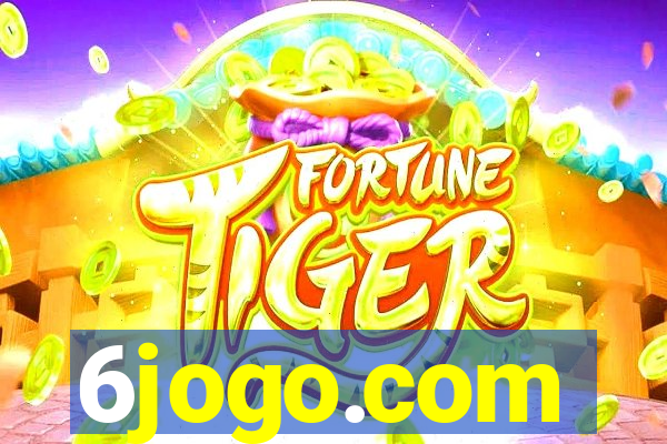 6jogo.com