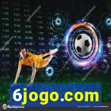 6jogo.com