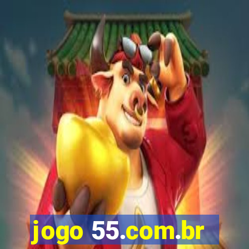 jogo 55.com.br