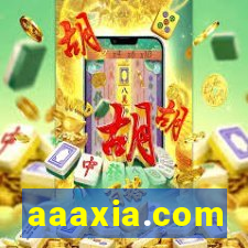 aaaxia.com