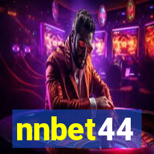 nnbet44